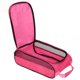 thumbnail image 3 of Bolsa Para Zapatos, Bolsa De Nailon Para Zapatos De Golf, Cómoda De Llevar Para Principiantes Amantes Del Golf ANGGREK Otros, 3 of 8