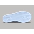 thumbnail image 3 of Tenis Unisex Panam Bota Tijuas Vino, 3 of 3