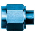 thumbnail image 3 of AEROQUIP FCM3751 Bleu Anodisé en Aluminium -03An Raccord de Tube, 3 of 4
