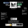 thumbnail image 5 of Star Wars: Unlimited TCG Secrets of Power Booster Display - 24 Booster Packs Featuring Jedi, Sith & Iconic Characters, Ages 12+, 2+ Players, 20 Minute Playtime, 5 of 5