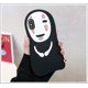 thumbnail image 4 of Funda para iPhone Xs Max de silicona con diseño de cartón, bonita funda de moda, divertida, kawaii, accesorios protectores de piel para iPhone Xs Max de 6,5 pulgadas, a prueba de golpes, 4 of 5