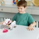 thumbnail image 4 of Adorable peluche interactivo que camina con movimientos realistas para niños, 4 of 8