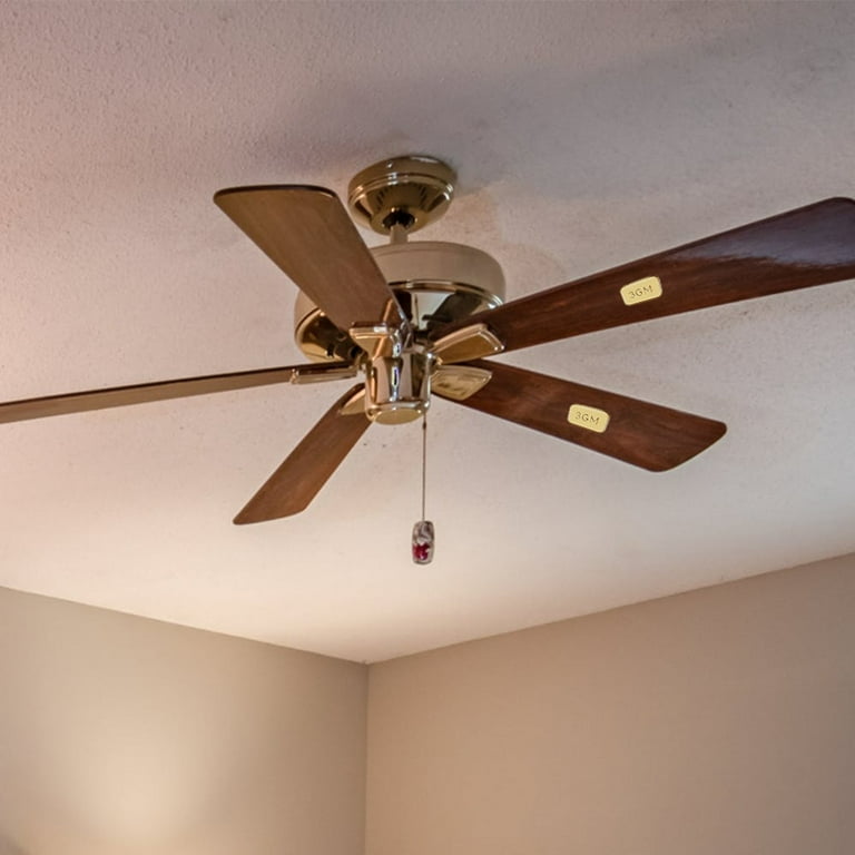 Ceiling Fan Weights Shelly Lighting