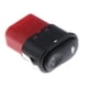 thumbnail image 2 of Interruptor De Elevalunas Eléctrico Del Lado Del Para 2000-06 Transit MK6 95BG14529AB shamjiam Interruptor de la ventana del lado del pasajero, 2 of 8