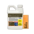thumbnail image 2 of Presto Lasur Protector para madera Arce 1L, 2 of 2