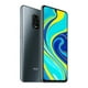 thumbnail image 2 of REDMI NOTE 9S GRIS 64GB Xiaomi Desbloqueado, 2 of 3