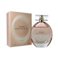 thumbnail image 1 of Sheer Beauty Calvin Klein Calvin Klein Eau de Toilette 100 ml, 1 of 2