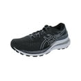 thumbnail image 1 of Asics Womens Gel Kayano 28  Fitness Exercise Running Shoes, 1 of 3