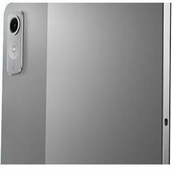 Lenovo Tab P12 TB370FU, 12.7 Lenovo Tab P12 TB370FU, 12.7