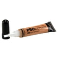 thumbnail image 3 of Corrector L.A. Girl HD Pro Conceal Toffee de alta definición x3, 3 of 4