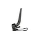 thumbnail image 4 of Prénsatelas de bordado libre Singer 250026306, 4 of 9