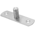 thumbnail image 4 of Charnière de Porte, Charnière Durable pour Chambre, 4 of 8