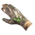 thumbnail image 2 of Mossy Oak Obsession Men's Lightweight Hunting Gloves, Sizes M-L/XL, 2 of 7