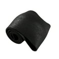 thumbnail image 4 of Soumake Universal Solid Color Anti-slip Silicone Car Steering Wheel Protective Cover, 4 of 5