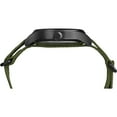 thumbnail image 2 of Timex Men's Expedition Scout Green/Black 40mm Casual Watch, Fabric Strap, 2 of 3
