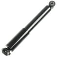 thumbnail image 2 of Front Rear Struts Shocks For 02-07 Rendezvous 01-05 Aztek, 2 of 8