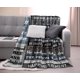thumbnail image 4 of LHSHID Retirement Gifts for Women in Spanish Regalos De Jubilación para Mujeres Retired Gifts Blankets Mantas De Regalos para Jubilados Regalos De Despedida para Colegas Femeninas 40"x50", 4 of 9