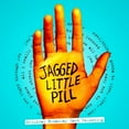 thumbnail image 2 of Jagged Little Pill / O.B.C. - Jagged Little Pill (Original Broadway Cast) - Music & Performance - Vinyl, 2 of 2