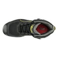 thumbnail image 4 of Puma Rock HD Mens Black 6" Safety Boots Composite Toe Waterproof Heavy Duty, 4 of 5