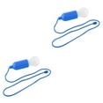 thumbnail image 2 of Eigraketly Tire del cable de luz portátil alimentado por lámpara suministros de emergencia accesorios de camping para carpa iluminación Type2 NO2, 2 of 6