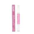 thumbnail image 1 of Stylo Dissolvant de Colle pour Extensions de Cils 10ml, Doux Sans Résidu, Bouton Rotatif, Dissolution Rapide en 3 Minutes, 1 of 8