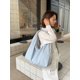 thumbnail image 4 of Bolso Elegante 1, 4 of 6
