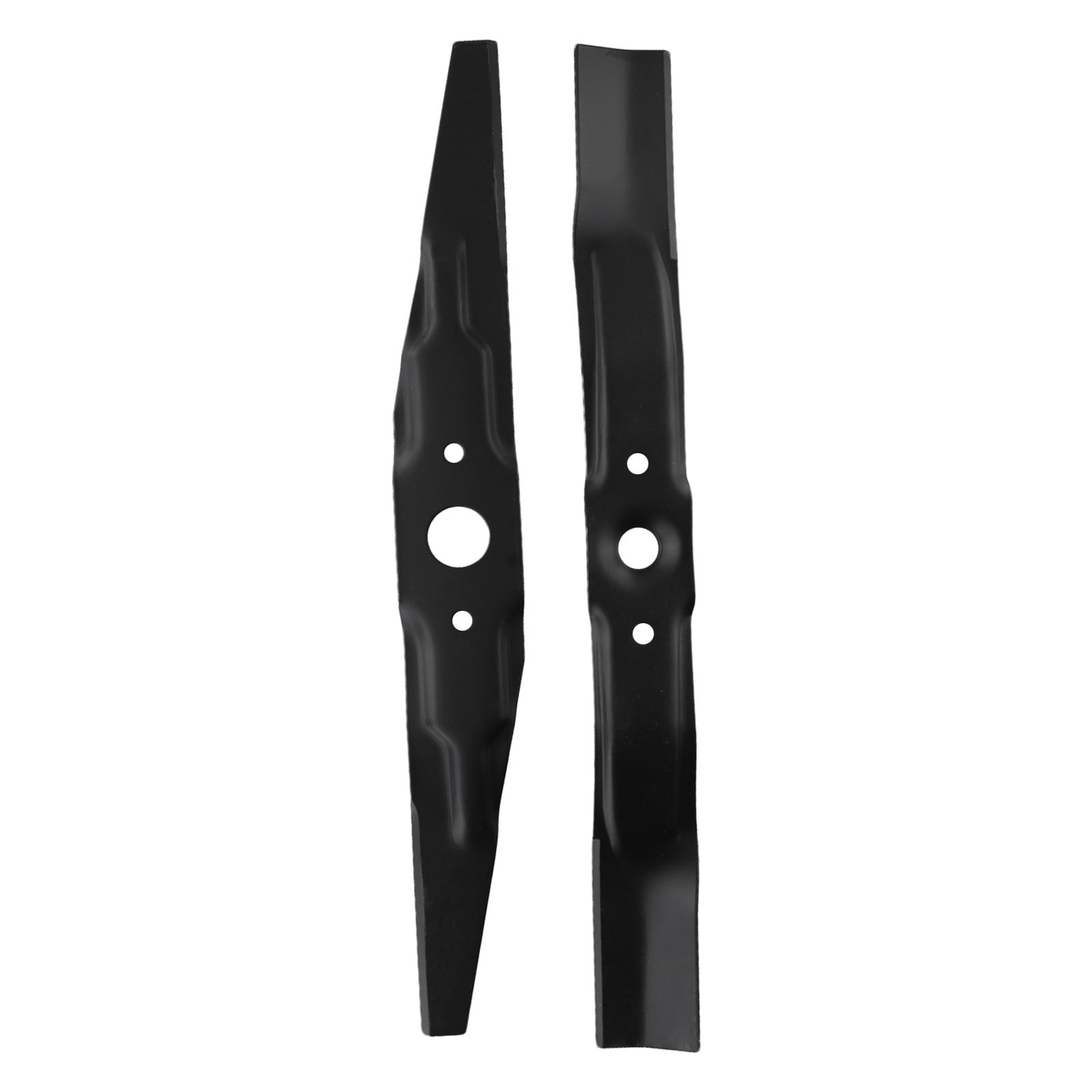 1pc Blades For Honda HRR Blades Sets 72531-VE2-020, 72511-VE1-020 Lawn Mower Trimmer Brushcutter Gardens Tools Parts