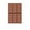 B, variant on Boovnll Chocolate Molds, Silicones Chocolate Molds 2Pcs Chocolates Bar Molds Silicones Molds Chocolate Molds Deeps Chocolate Bars Molds, Chocolate Bar Mold