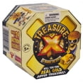 thumbnail image 2 of Pack de tesoro x aventura Treasure X Treasure X, 2 of 2