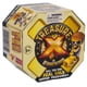 thumbnail image 2 of Pack de tesoro x aventura Treasure X Treasure X, 2 of 2