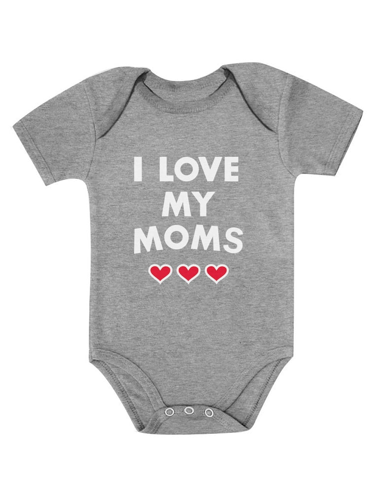 What Is My Moms Cousin To Me Telegraph