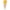 Mustard, variant on MOA Collection Women's Casual and Comfortable Biker Shorts Pants for Active Wear