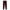 013 Watermelon Red, variant on SEAOPEN Deals 2025 Womens Sweatpants Fleece Sherpa Lined Sweatpant with Pocket Winter Warm Joggers Drawstring Elastic Waist Sports Pants Dark Gray,XXL