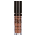 thumbnail image 2 of L.A. COLORS Concealer, Ultimate Cover, Mocha, 0.13 fl oz, 2 of 5