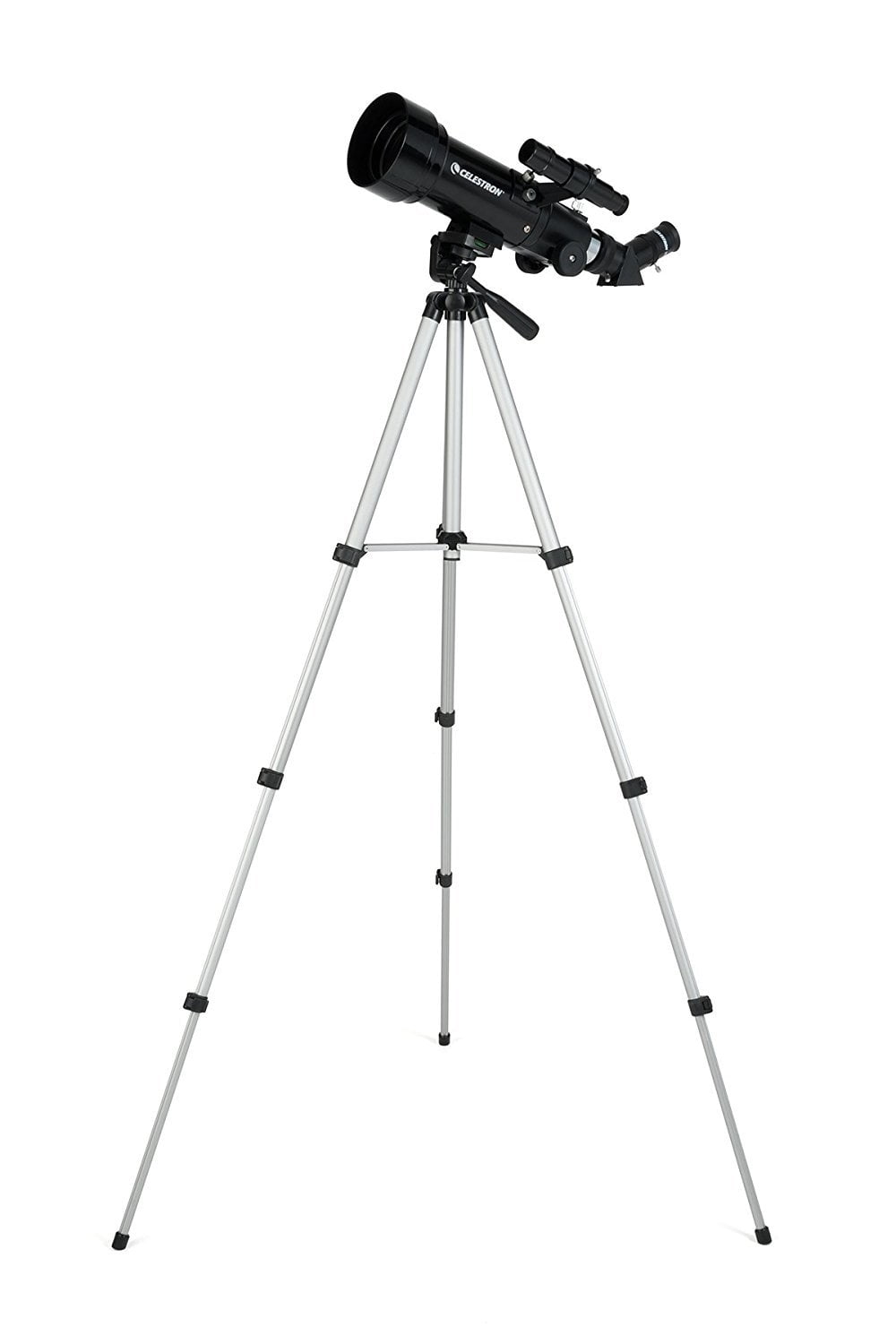 celestron 21035 70mm