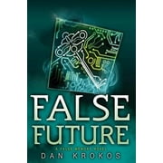 False Future (Hardcover)