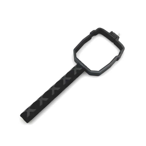 Lightweight Handheld Stablizer Holder Bracket For DJI Mavic Air 2/2S Drone Accessory