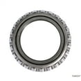 thumbnail image 4 of Wheel Bearing, 4 of 4