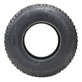 thumbnail image 2 of Set of 4 Carlisle Stud 4.80-8 52A3 A Tires, 2 of 4