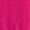 D-926 Multicolor, variant on Girl 4PC Cropped Pants Summer Thin Children's Clothing Leggings For Girl Baby Pants Childrens Cropped Pants
