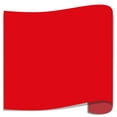 thumbnail image 6 of Siser EasyWeed Heat Transfer Vinyl (HTV) 12" x 6 ft Roll - 46 Colors Available, 6 of 48