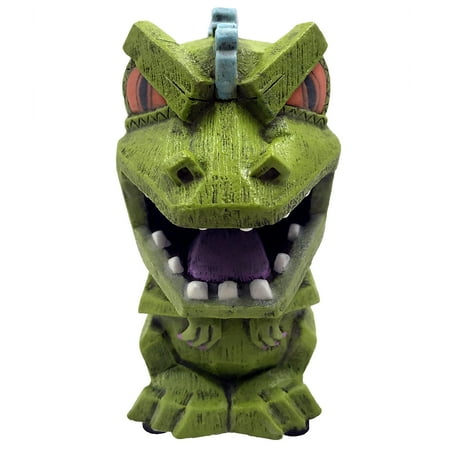 reptar figure
