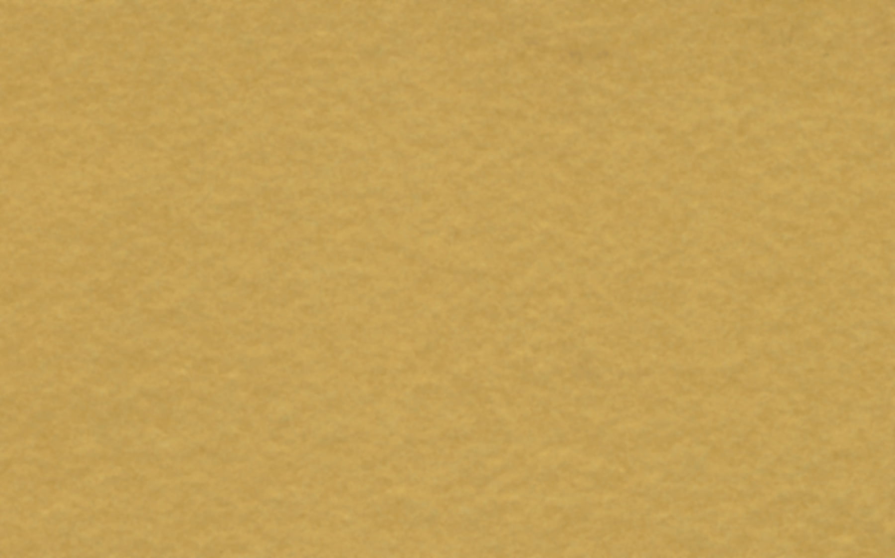 Gold 16x20 Backing Board - Uncut Photo Mat Board - Walmart.com