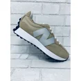 thumbnail image 1 of New Balance 327 Running Shoes Sneakers MS327ME1, 1 of 6