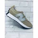 thumbnail image 1 of New Balance 327 Running Shoes Sneakers MS327ME1, 1 of 5