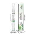thumbnail image 4 of Xihbxyly Lápiz Nutritivo para Uñas, Tratamiento para La Salud de Las Uñas, Reparación de Uñas Frágiles, Solución para El Cuidado de Las Uñas, Todo Tipo de Piel, Paquete de 3 Ml, 4 of 7