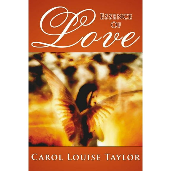 Essence Of Love