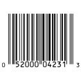 thumbnail image 7 of Gatorade Zero Sugar Thirst Quencher, Lemon Lime Sports Drinks, 28 fl oz Bottle, 7 of 7