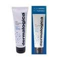 thumbnail image 4 of Dermalogica Skin Smoothing Face Cream 1.7 fl oz (50ml), 4 of 6