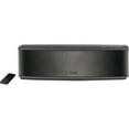 thumbnail image 3 of Portable Multi-functional Speaker System, 3 of 3